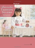 Samantha Fashion Studio [Click for larger image]