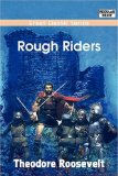Rough Riders [Click for larger image]