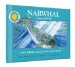 Narwhal : Unicorn of the Sea cover