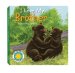 I Love My Brother cover