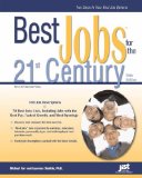 Best Jobs for the 21st Century [Click for larger image]