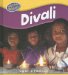 Divali cover
