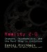 Reality 2.0 : Shamans, Psychedelics, and the Next Step in Evolution cover