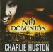 No Dominion : A Novel cover