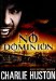 No Dominion : A Novel cover