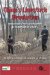 China's Livestock Revolution : Agribusiness and Policy Developments in the Sheep Meat Industry cover