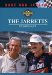  Jarretts'