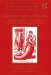 Victorian Animal Dreams: Representations of Animals in Victorian Literature and Culture