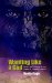 Wanting Like A God : Desire and Freedom in the Works of Thomas Traherne cover