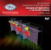 Concepts and Applications in 3D Seismic Imaging : 2007 Distinguished Instructor Short Course cover