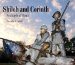 Shiloh and Corinth : Sentinels of Stone cover