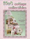 Hot Cottage Collectibles [Click for larger image]