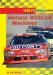 Hottest Nascar Machines cover