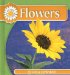 Flowers cover