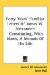 Forty Years' Familiar Letters Of James W. Alexander Constituting, With Notes, A Memoir Of His Life cover