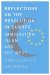 Reflections on the Revolution in Europe : Immigration, Islam, and the West cover
