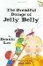 The Dreadful Doings of Jelly Belly cover