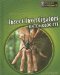 Insect Investigators : Entomologists cover