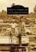 African Americans of Calvert County cover
