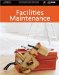 Residential Construction Academy : Facilities Maintenance cover