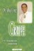 Gripe/ The Flu : Un tratamiento naturista/ a Naturist Treatment cover
