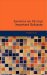 Sermons on Various Important Subjects cover