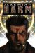 Jeremiah Harm cover