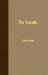 The Crusades cover