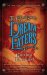 The Glass Books of the Dream Eaters cover