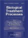 Biological Treatment Process cover