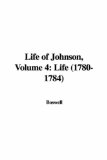 Life of Johnson [Click for larger image]