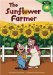 The Sunflower Farmer cover
