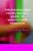 Information Professional's Guide to Quantitative Research : A Practical Handbook cover
