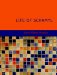 Life of Schamyl cover