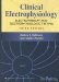  Clinical Electrophysiology: Electrotherapy and Electrophysiologic Testing