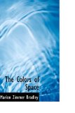 The Colors of Space [Click for larger image]