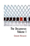 The Decameron [Click for larger image]