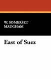 East of Suez [Click for larger image]