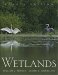 Wetlands cover