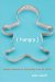 Hungry : Lessons Learned on the Journey from Fat to Thin cover