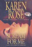 Scream for Me [Click for larger image]