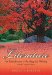  Literature: An Introduction to Reading and Writing