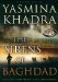 The Sirens of Baghdad : Library Edition cover