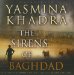 The Sirens of Baghdad : Library Edition cover