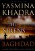 The Sirens of Baghdad : Library Edition cover
