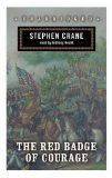 The Red Badge of Courage [Click for larger image]
