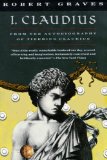 I, Claudius [Click for larger image]