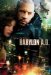 Babylon Babies : Library Edition cover