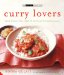 Curry Lovers : From Keralan Fish Curry to Koftas in Cinnamon Masala cover