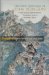 Selected Writings of Han Yongun : From Social Darwinism to Socialism With a Buddhist Face cover
